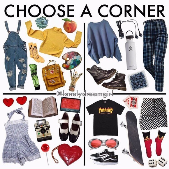 $40 Aesthetic Mystery Box - Picture 8 of 16